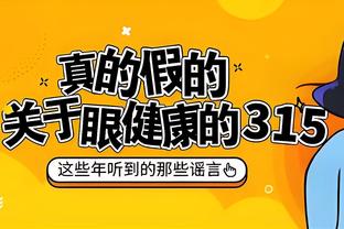 188金宝搏相似的网址截图0